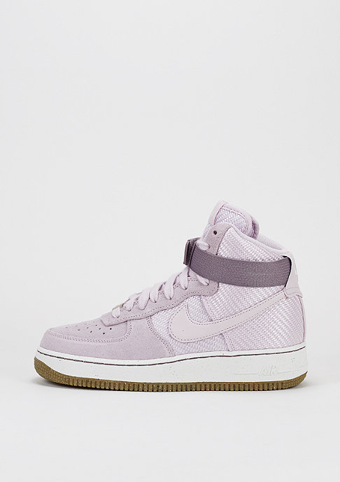 nike air force weiss snipes nike air force weiss snipes